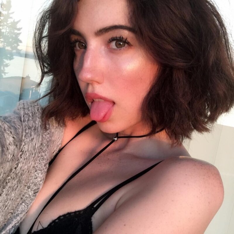 Bree Morgan 30 picture