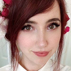 Bree Morgan 15 picture