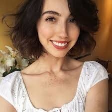 Bree Morgan 02 picture