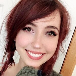 Bree Morgan 17 picture