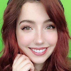 Bree Morgan 18 picture