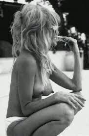 Brigitte Bardot picture