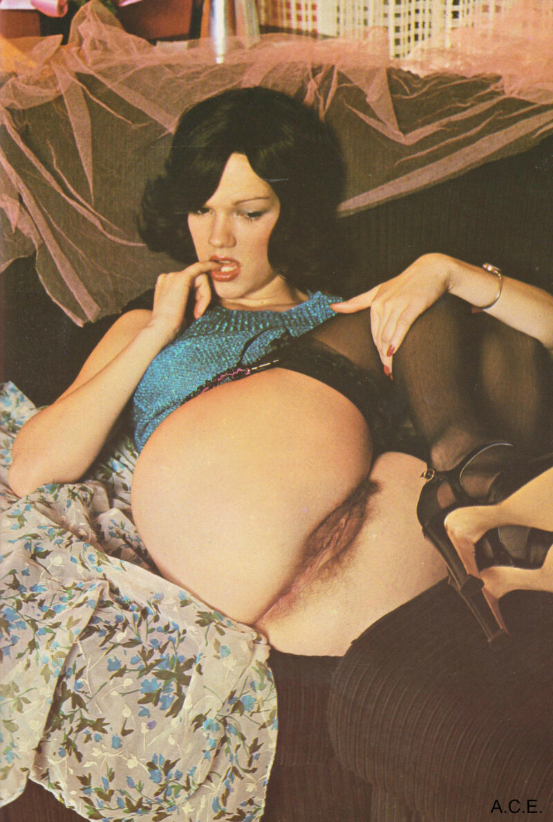 Brigitte Lahaie musa dels meus somnis picture