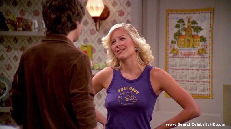 Brittany Daniel - That 70s Show - S04E14 picture