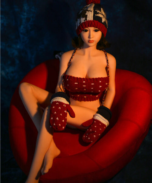 Adult Sex Dolls Real Love Doll With Tan Skin – Bunny 165cm £1,970.00 £1,250.00 picture