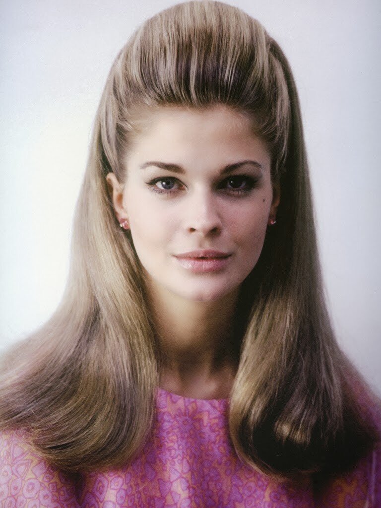 Candice Bergen picture