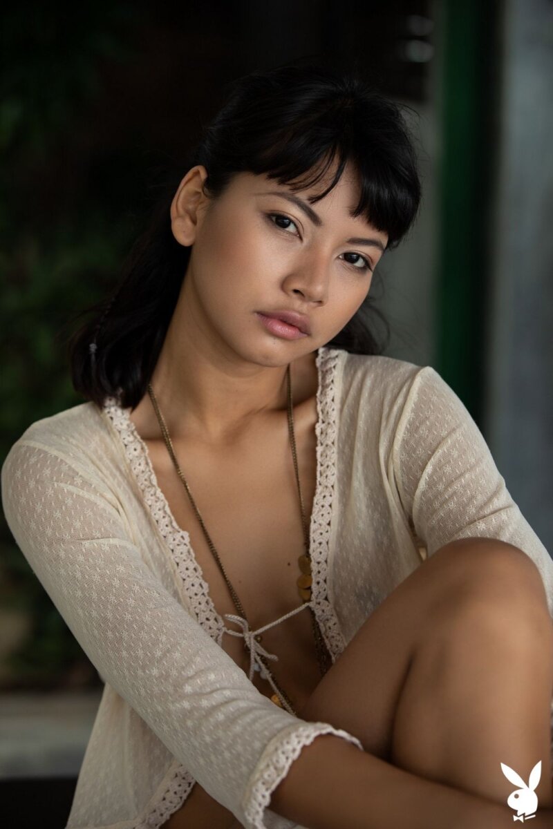 beautiful slut cara pin picture