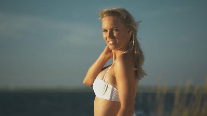 Caroline Wozniacki picture