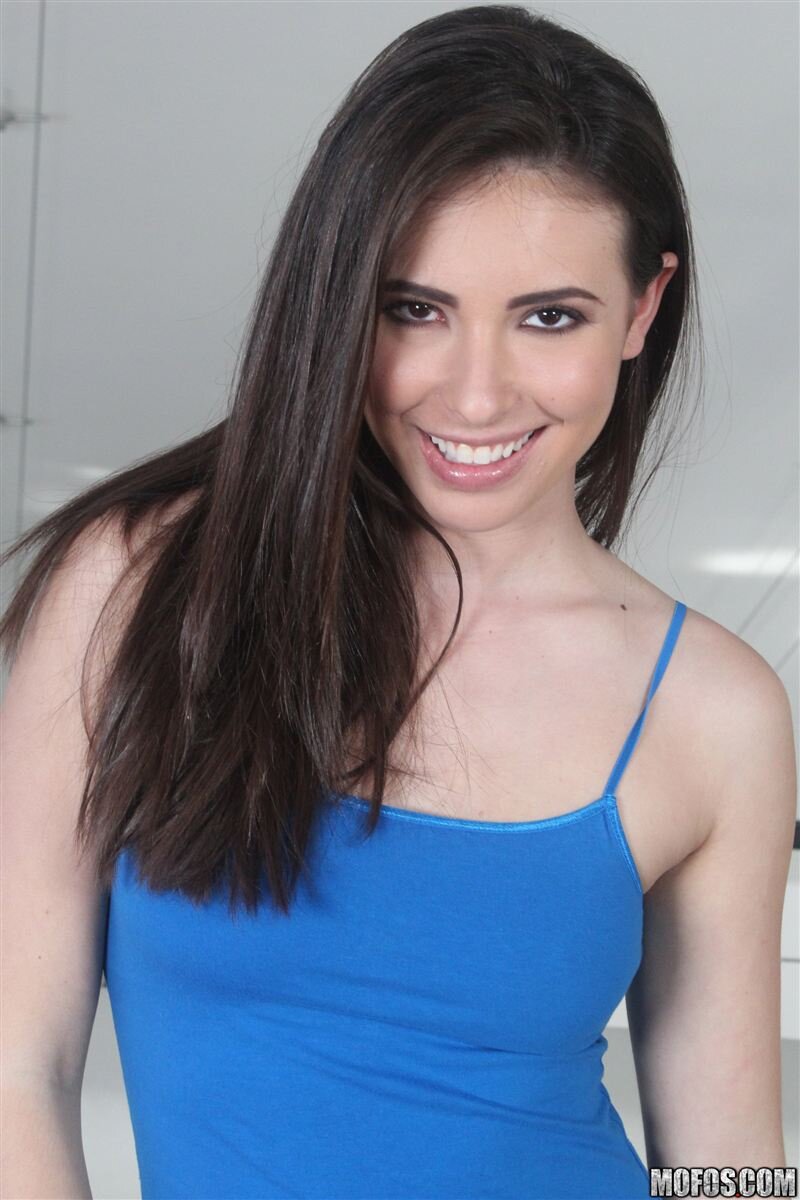 Casey Calvert picture