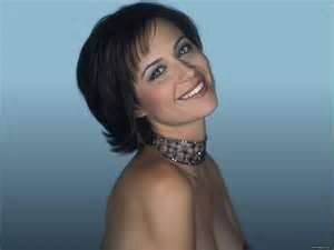 Catherine Bell picture