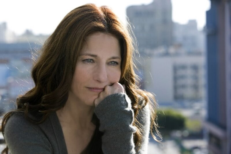 catherine keener picture