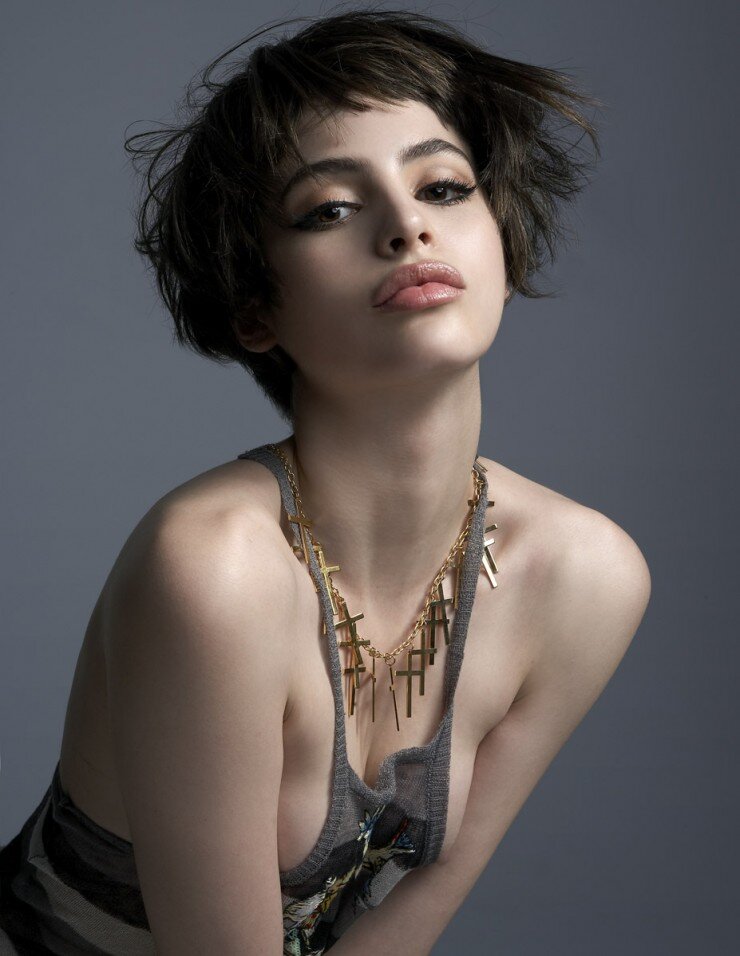 Charlotte-kemp-muhl picture