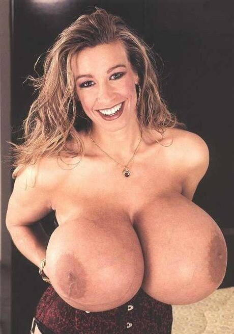 Chelsea Charms silicone valley picture
