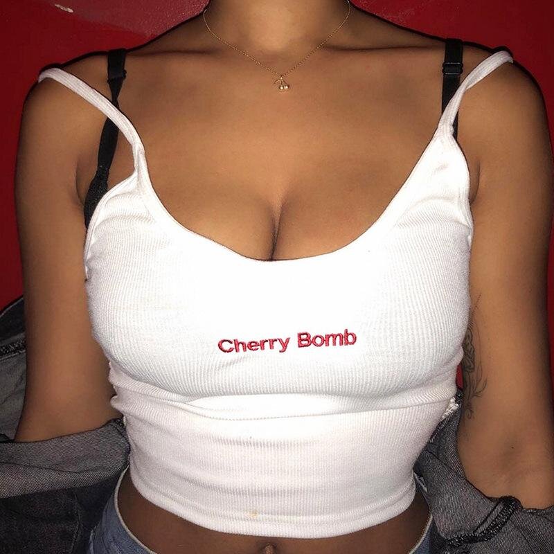 cherry bomb picture