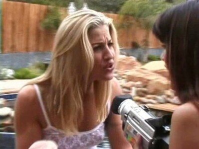 Cheyenne Silver on xvideos picture
