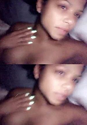 Christina Milian nipples nude leaked images picture