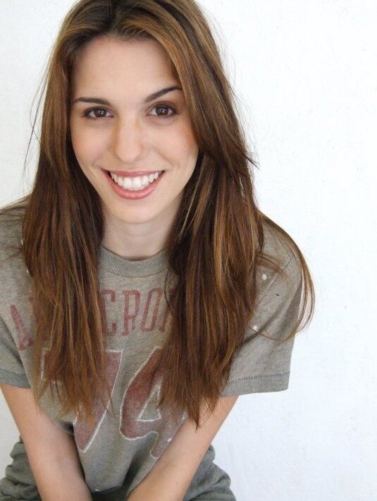 Christy Carlson Romano picture