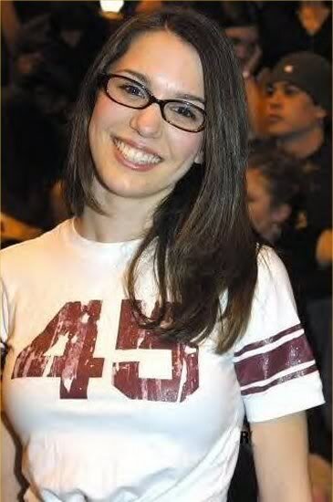 Christy Carlson Romano picture