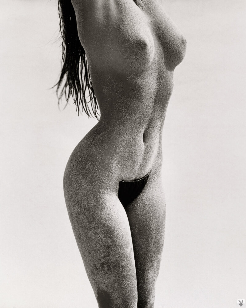 Cindy Crawford picture