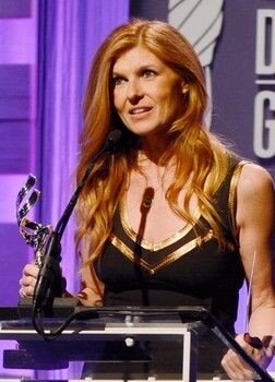 Connie Britton picture