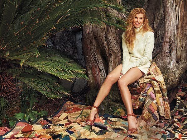 Connie Britton picture