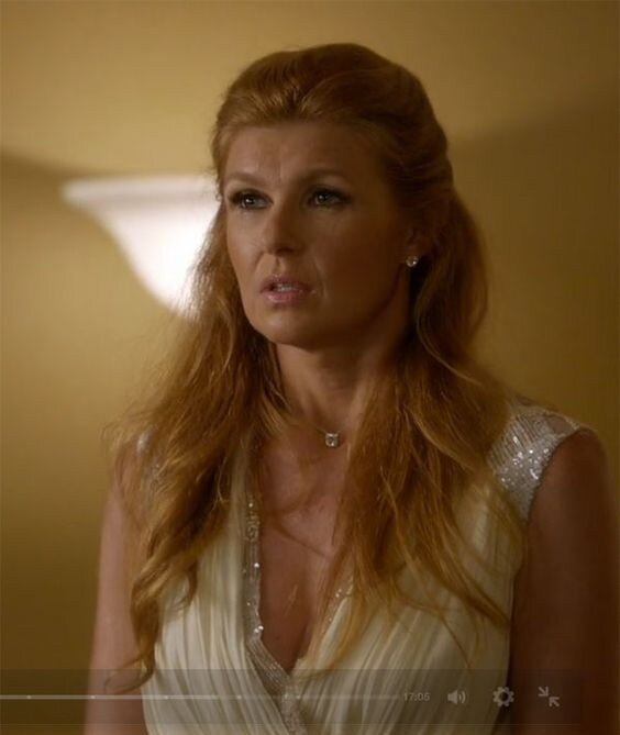 Connie Britton picture