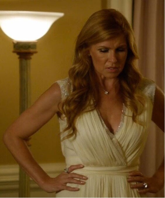 Connie Britton picture