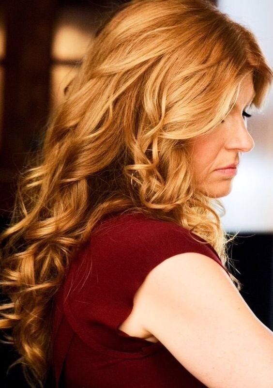 Connie Britton picture