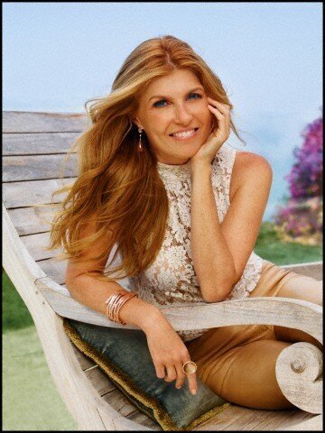 Connie Britton picture