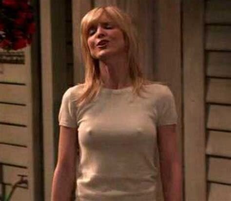 courtney thorne smith picture