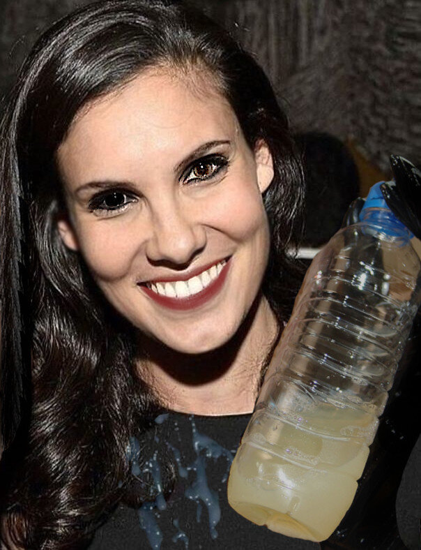 Daniela Ruah picture