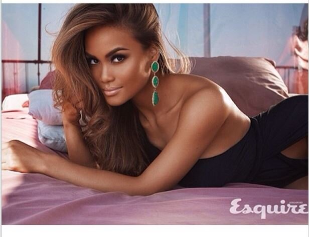 daphne joy esquire singapore picture