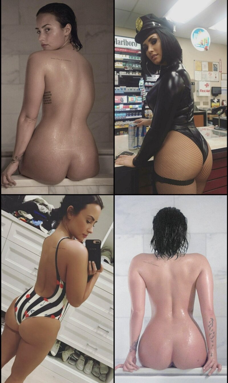 Demi lovato picture