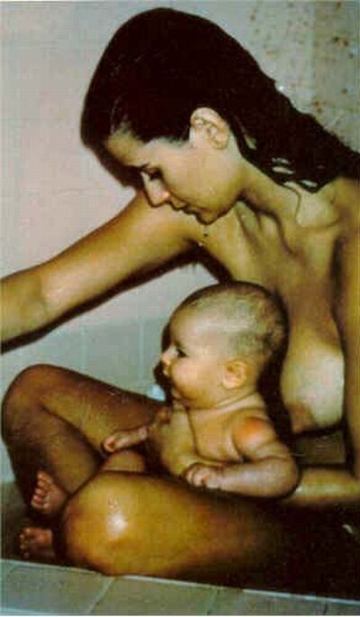 Demi Moore picture