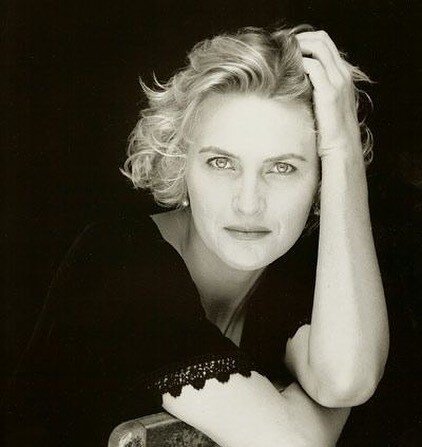 DENISE CROSBY picture