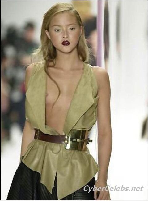 devon aoki picture