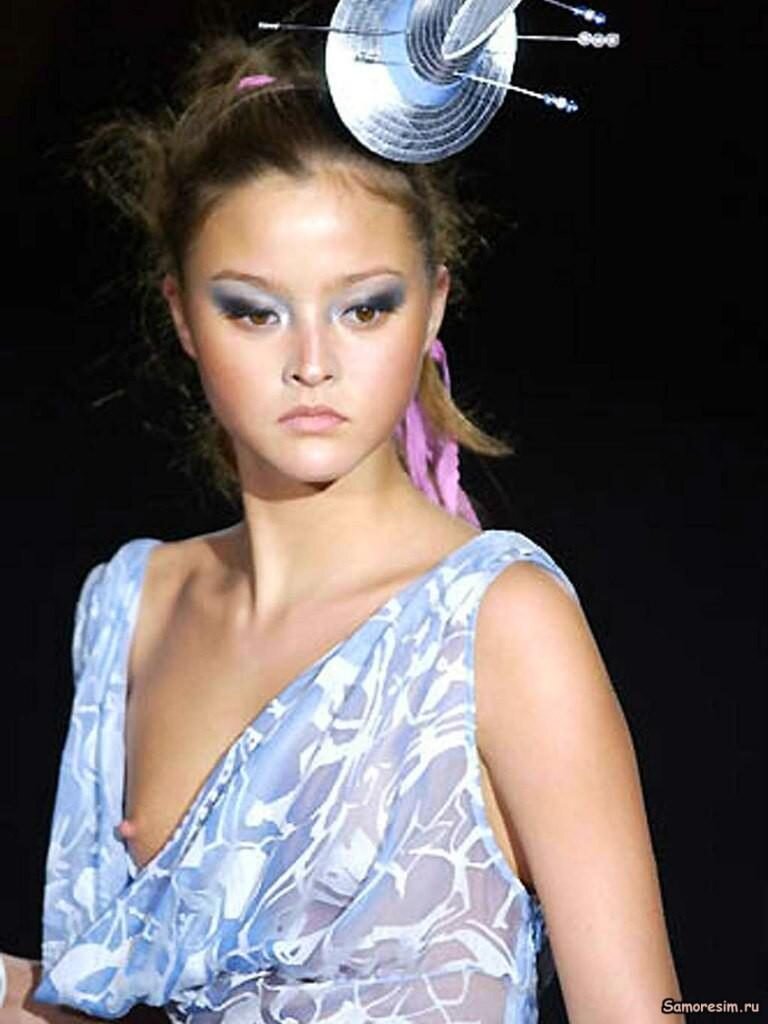 devon aoki picture