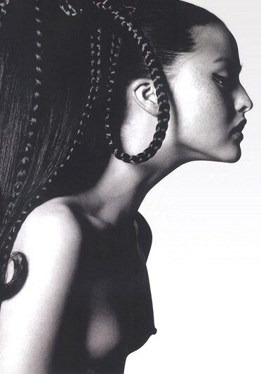 devon aoki picture