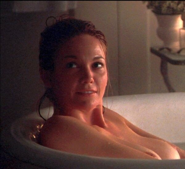 diane lane picture