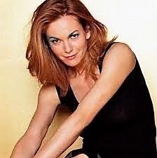 Diane Lane picture