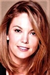 Diane Lane picture