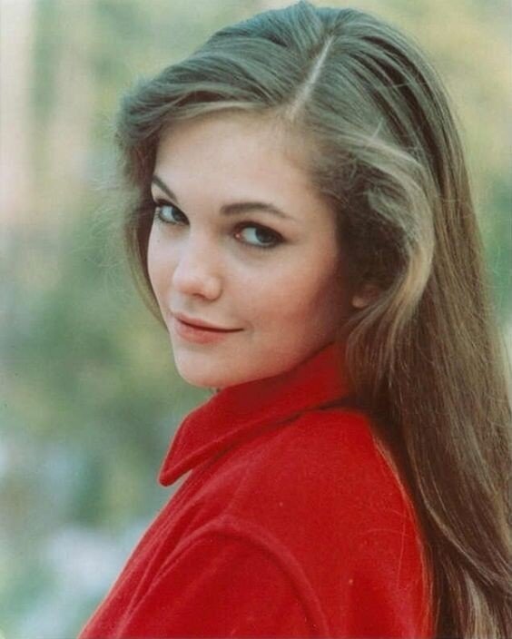 Diane Lane picture