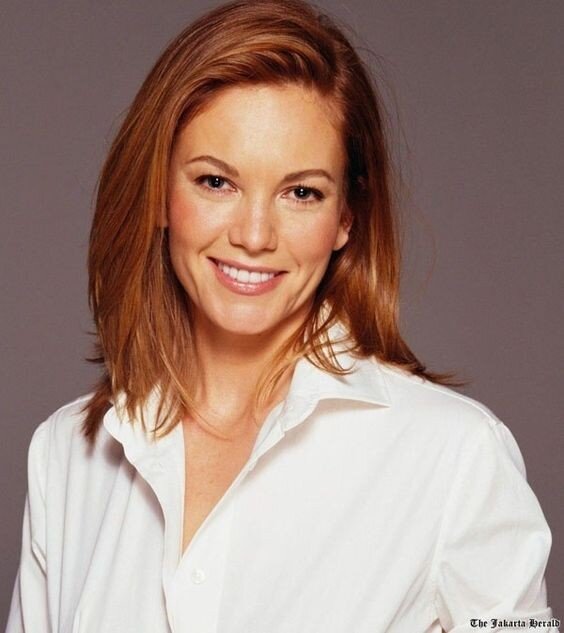 Diane Lane picture