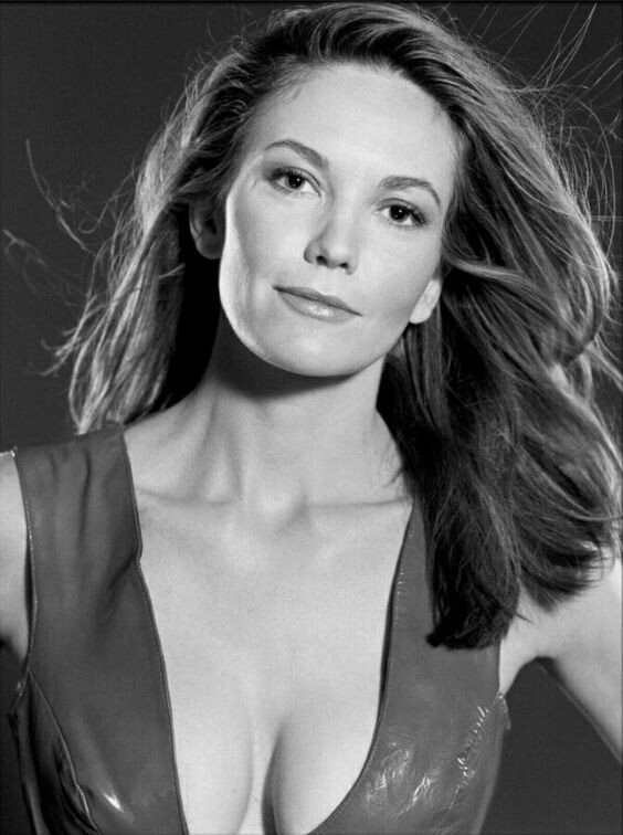 Diane Lane picture