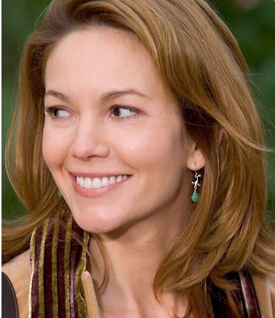 Diane Lane picture