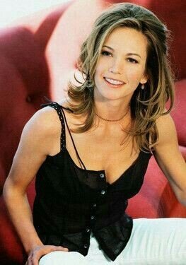 Diane Lane picture