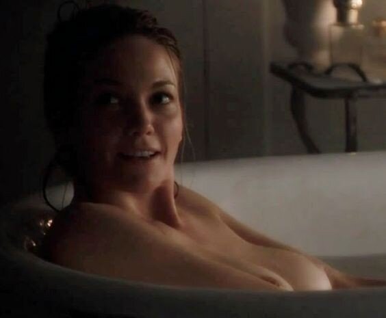 Diane Lane as Connie Sumner in Unfaithful picture