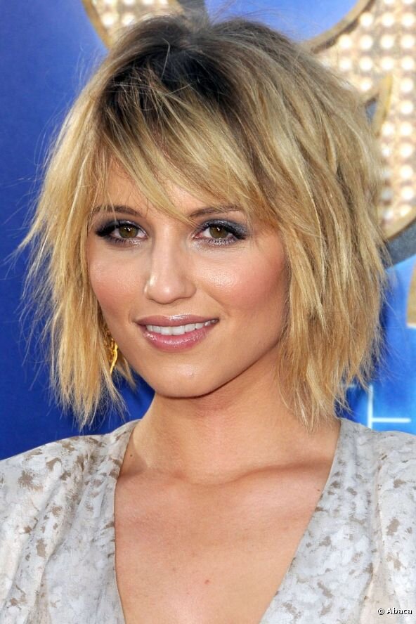 Dianna Agron picture