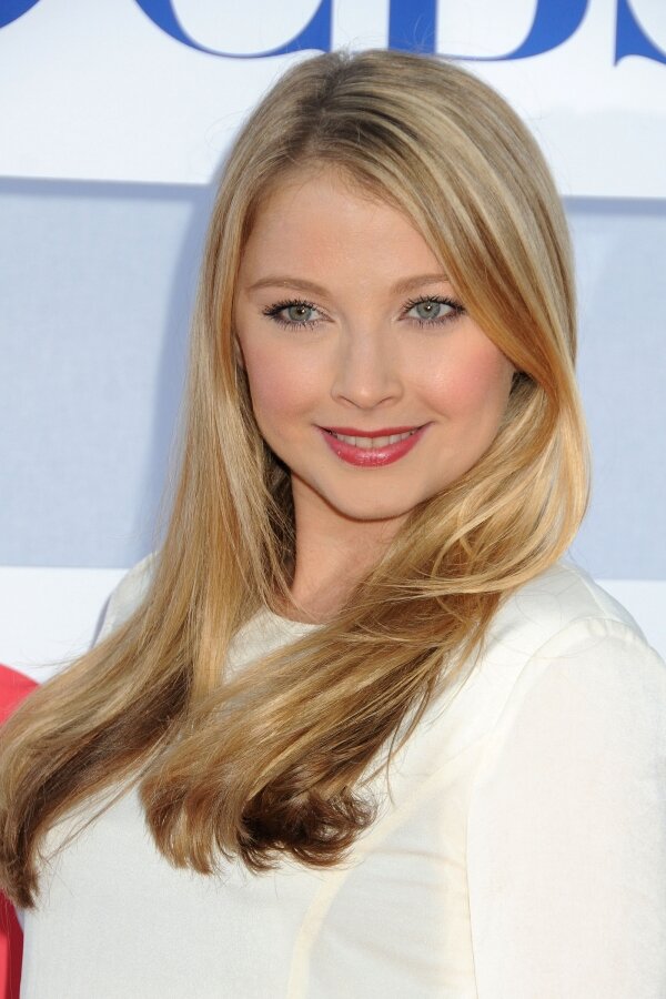 Elisabeth Harnois picture