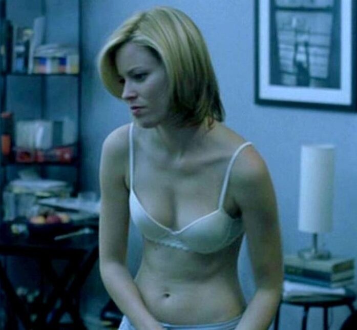 Elizabeth Banks picture